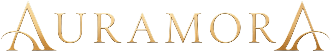 AURAMORA